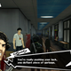 Screenshot: Persona 5